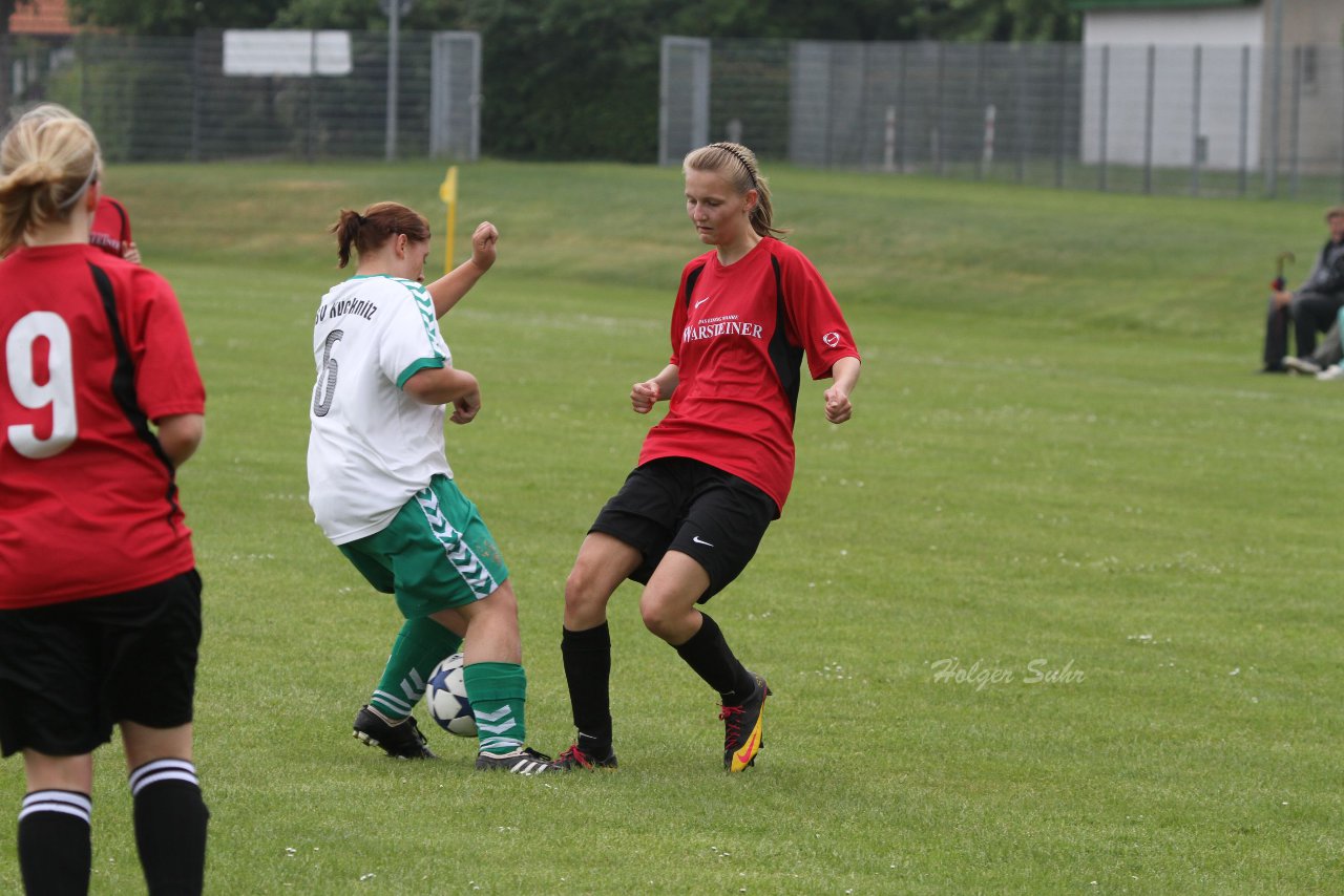 Bild 61 - SSV am 29.5.11